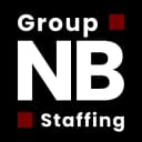 GroupNB Logo