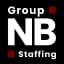 GroupNB Logo