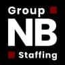 GroupNB Logo